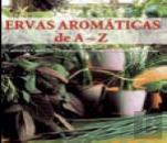 Ervas Aromáticas