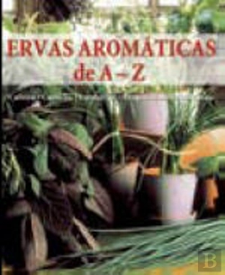 Bertrand.pt - Ervas Aromáticas
