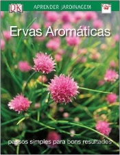 Ervas Aromáticas
