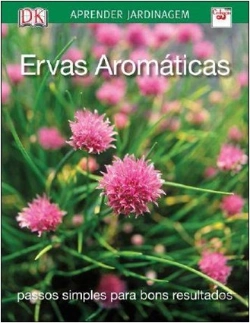 Bertrand.pt - Ervas Aromáticas