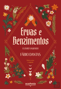 Bertrand.pt - Ervas E Benzimentos