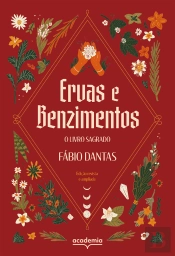 Ervas E Benzimentos