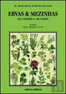 Ervas & Mezinhas