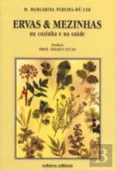 Ervas & Mezinhas