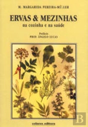 Ervas & Mezinhas