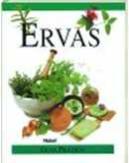 Ervas - Guia Prático