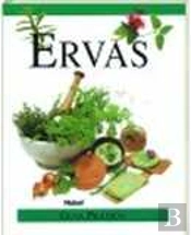Ervas - Guia Prático