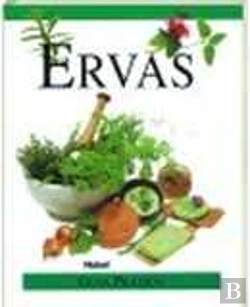 Bertrand.pt - Ervas - Guia Prático