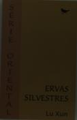 Ervas Silvestres