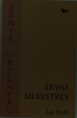 Bertrand.pt - Ervas Silvestres