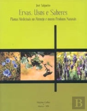 Ervas, Usos e Saberes