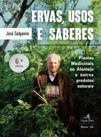 Ervas, Usos e Saberes