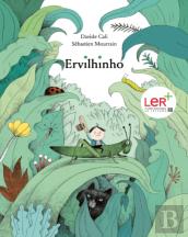 Ervilhinho