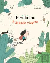 Ervilhinho