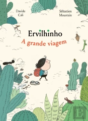 Ervilhinho