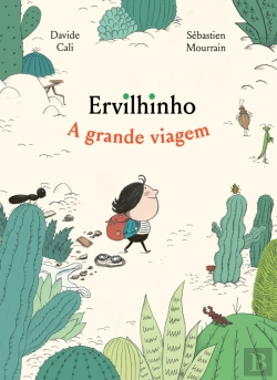 Bertrand.pt - Ervilhinho