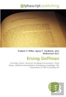 Erving Goffman