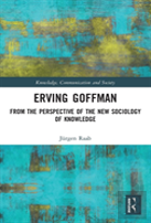 Erving Goffman