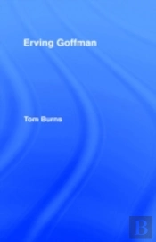 Erving Goffman