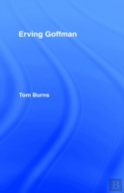 Bertrand.pt - Erving Goffman