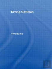 Erving Goffman