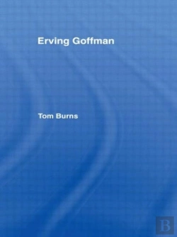 Bertrand.pt - Erving Goffman