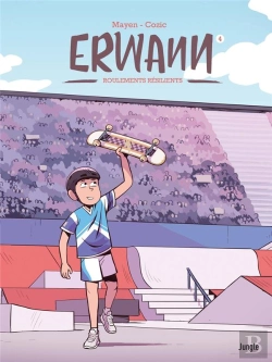 Bertrand.pt - Erwann Tome 4