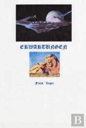 Erwartungen