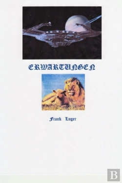 Bertrand.pt - Erwartungen