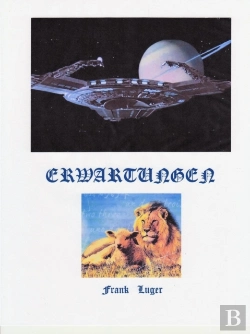Bertrand.pt - Erwartungen