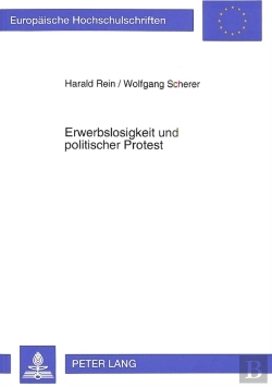 Bertrand.pt - Erwerbslosigkeit Und Politischer Protest