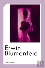 Erwin Blumenfeld