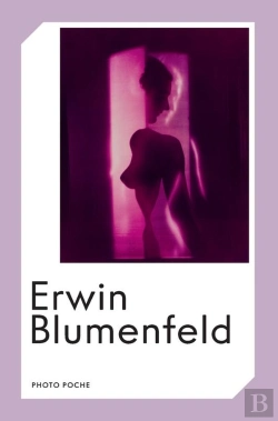 Bertrand.pt - Erwin Blumenfeld