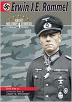 Bertrand.pt - Erwin J. E. Rommel