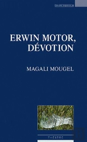 Erwin Motor / Devotion
