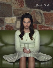 Erwin Olaf