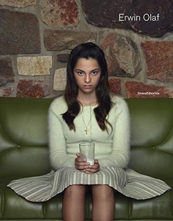 Bertrand.pt - Erwin Olaf
