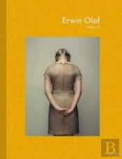 Erwin Olaf Volume Ii