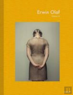 Bertrand.pt - Erwin Olaf Volume Ii