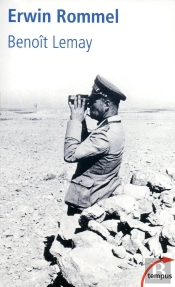 Erwin Rommel