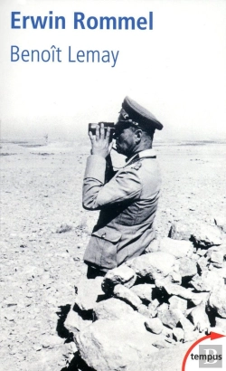 Bertrand.pt - Erwin Rommel