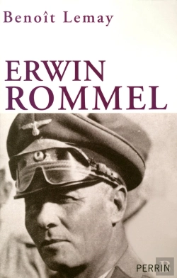 Bertrand.pt - Erwin Rommel