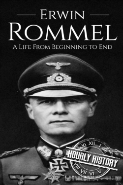 Bertrand.pt - Erwin Rommel