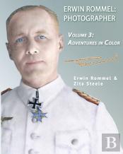 Erwin Rommel Photographer
