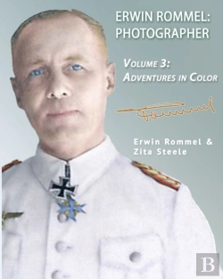 Bertrand.pt - Erwin Rommel Photographer
