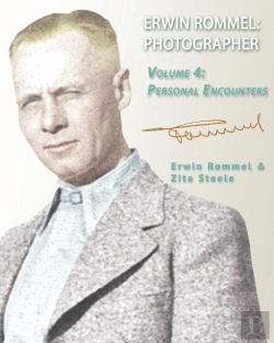 Bertrand.pt - Erwin Rommel Photographer