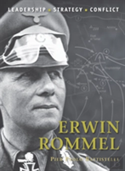 Bertrand.pt - Erwin Rommel