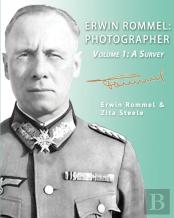 Erwin Rommel