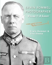 Erwin Rommel
