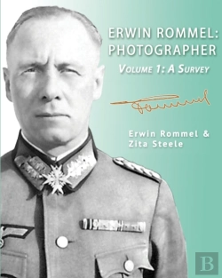 Bertrand.pt - Erwin Rommel